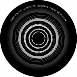 Engraine 04 - Engrenage Production - Moanda, Nexxor, Corps A Core, Bart