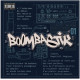 Boombastik 01