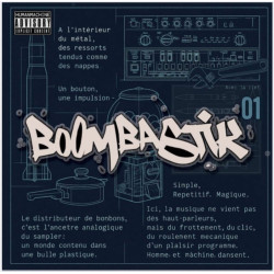 Boombastik 01