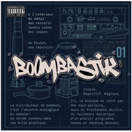 Boombastik 01