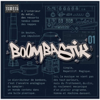 Boombastik 01