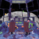 DEADHEADS 01 - Mandidextrous - Matt Scratch