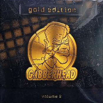 Gabberhead records 017
