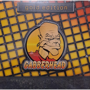 Gabberhead records 010