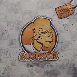 Gabberhead records 013