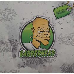 Gabberhead records 014