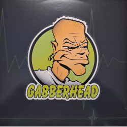 Gabberhead records 015