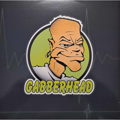 Gabberhead records 015