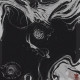 Oppression Records 003