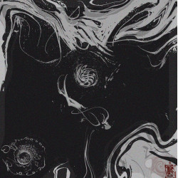Oppression Records 003