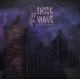 Shockwave Recordings 3333