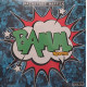 BAMM Records 01