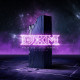 Deus X Machina Records 001