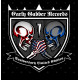 Early Gabber Records ‎– 5 Years Early Gabbers ‎– Anniversary Limited Edition