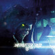 Dedicated To The Core 009 | DTTC009 | Unforgotten Traxx Vol. 1