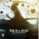 Dedicated To The Core 008 | Dj Kamikaze – This Is A Dream | DTTC008