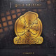 Gabberhead records 017 - Gold edition volume 2