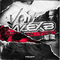 Eastside Underground SP003