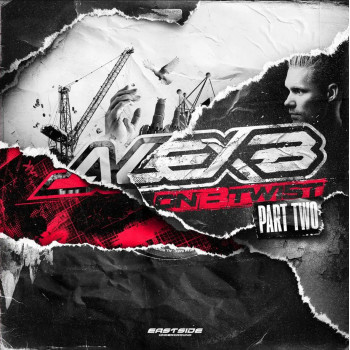 Eastside Underground SP003