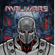 Malware 01