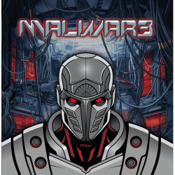 Malware 01