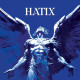 HATIX 002
