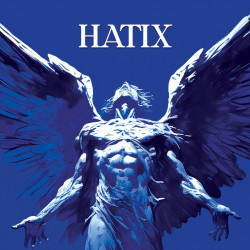 HATIX 002