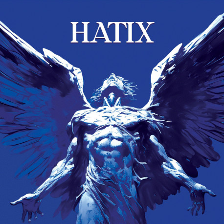 HATIX 002