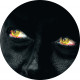 Collision Course 03 - Vinyle