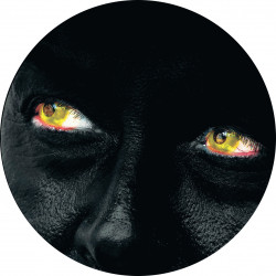 Collision Course 03 - Vinyle