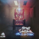 H2OH Recordings 081 | Omar Santana | State Of Shock