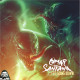 H2OH Recordings 082 | Omar Santana | It's Going Down