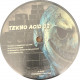Tekno Acid – Sizzle & NeurØrbital