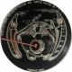 NANOBOT 01 - Teknikal Grooves Rec.