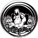 Tribe Du Sud 12 - vinyle freetekno