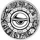 Kalakmul 13 – Tikal Sound Records
