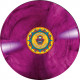 Tikal sound records Hors Série 02 | Tikal HS 02