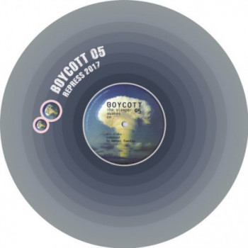 Boycott 05