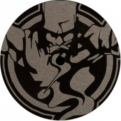 Thunderdome 004