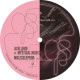 FLF Sound System 08 - Vinyle freetekno