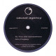 Causal Agency 001 - vinyle drum'n'bass