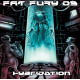 Fat Fury 09
