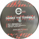 Central Music Ltd Remixs 04