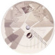 Heretik Vinyl