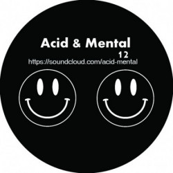 Vinyle 25eme DIMENSION