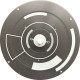 Interface68 RPS 1 - ITF68 RPS 01