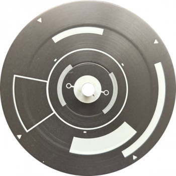 Interface68 RPS 1 - ITF68 RPS 01