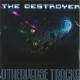 Airfight Records 007