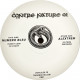 Contre Nature 01 - Freetekno vinyl