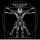 Mazykka Remix LP 03 - Revision - Vinyle hardcore